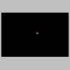 61 IMG_0624 Saturn.JPG